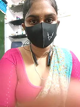 pattupattuma27 online show from July 2026 03:25:01 PM