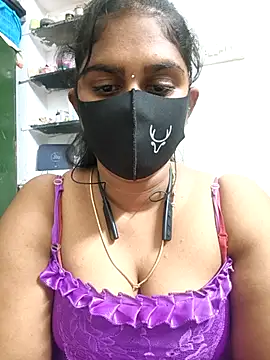 pattupattuma27 online show from July 2026 05:59:02 PM