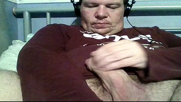 mrhardcock12 online show from February 2026 09:24:01 PM