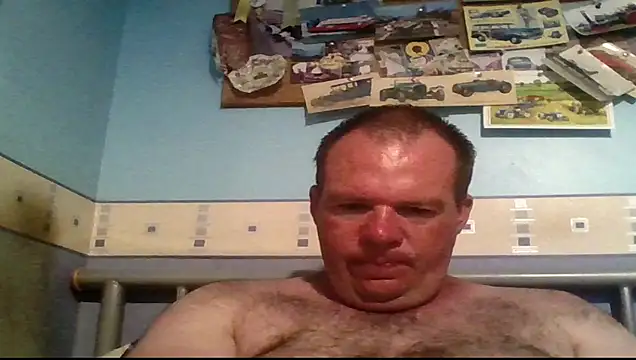 mrhardcock12 online show from July 2026 03:03:02 PM
