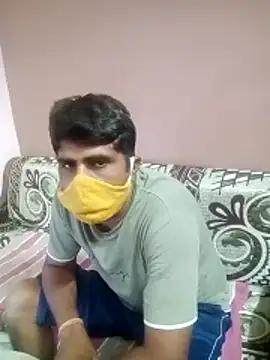 CHOUDHARY1985 online show from March 2026 03:48:02 PM