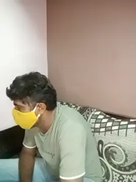 CHOUDHARY1985 online show from March 2026 01:54:02 PM