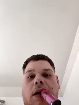 WaningNorth online show from April 2026 04:46:01 AM