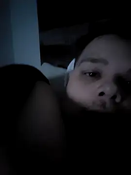 WaningNorth online show from April 2026 08:59:02 AM