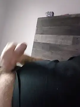 WaningNorth online show from April 2026 01:49:01 AM