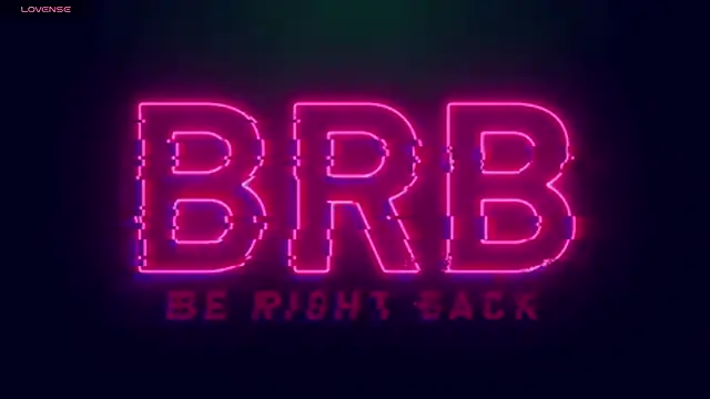 ely and ronny online show from January 2026 01:08:01 AM