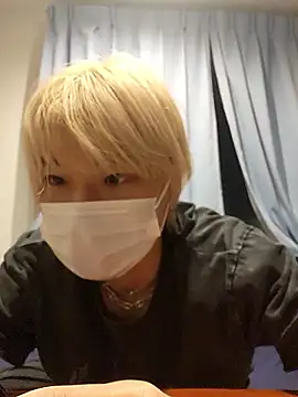 hyuga 1201 online show from January 2026 01:57:02 PM