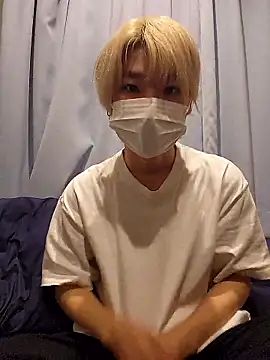 hyuga 1201 online show from January 2026 07:45:02 AM