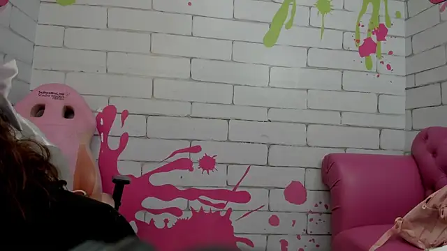 Jadde Greyy  online show from March 2026 02:38:02 AM