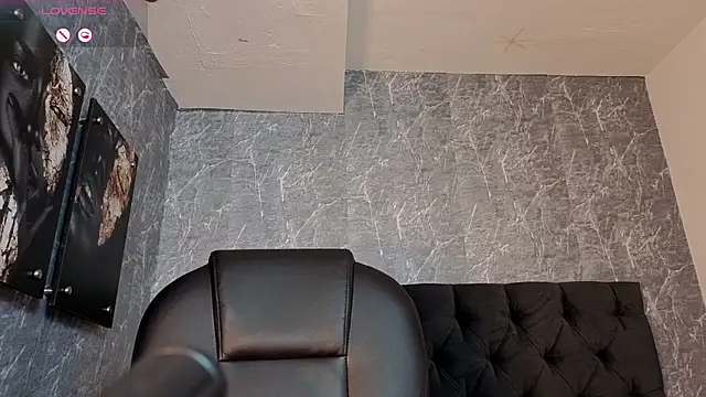 Snapshot of scarletbaker__ chatting on December 2025 04:00:01 PM scarletbaker online show from December 2025 04:00:01 PM