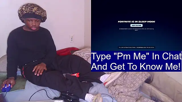 Snapshot of YourLittleBoyfriend chatting on March 2026 05:41:02 PM YourLittleBoyfriend online show from March 2026 05:41:02 PM