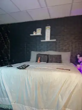 Jacky-wolf1 online show from July 2026 05:04:01 PM
