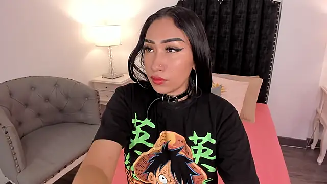 devilishly 7 online show from December 2025 07:32:01 PM