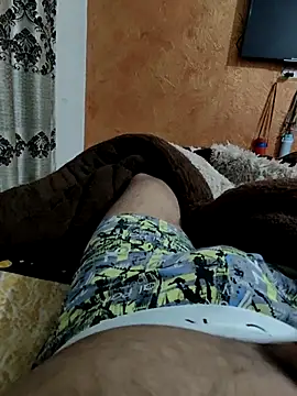 Rahul Singh1987 online show from December 2025 05:19:02 PM