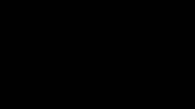 Snapshot of twobigscock23 chatting on May 2026 05:57:01 AM twobigscock23 online show from May 2026 05:57:01 AM