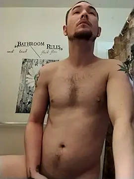 sexywhitedickxh online show from December 2025 07:54:02 PM