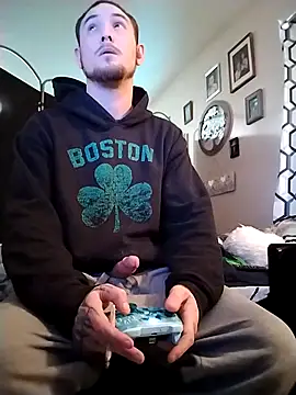 sexywhitedickxh online show from January 2026 05:27:02 PM