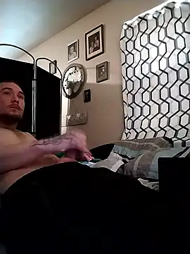 sexywhitedickxh online show from January 2026 06:57:02 PM