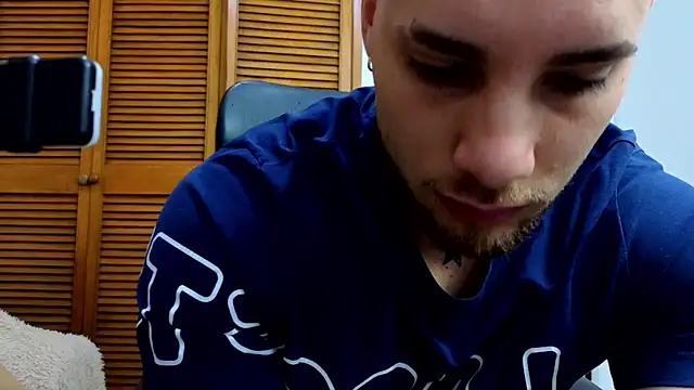 King meruem online show from February 2026 01:27:02 PM