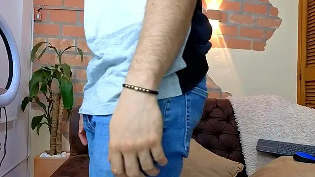 King meruem online show from February 2026 08:27:01 PM