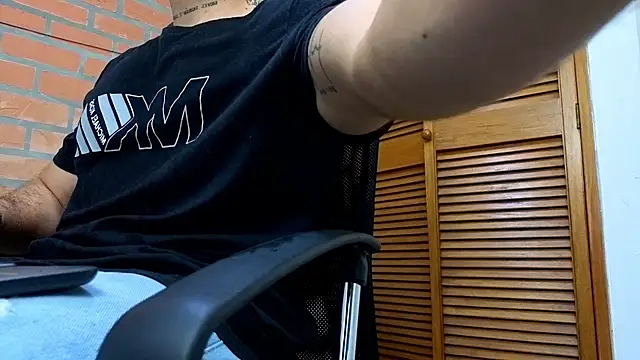 King meruem online show from February 2026 07:43:01 PM