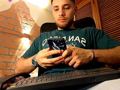 King meruem online show from February 2026 09:00:02 PM