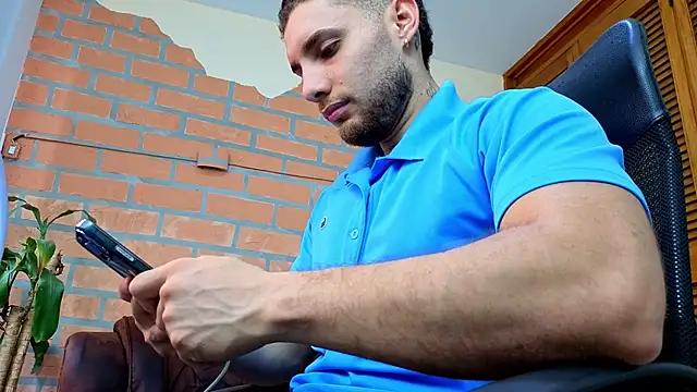 King meruem online show from February 2026 08:20:02 PM