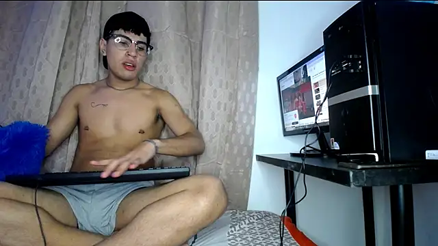 black men9 online show from December 2025 05:26:02 AM