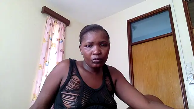 Chan Tel online show from December 2025 12:11:02 PM