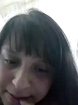 Bluesky-668 online show from December 2025 04:41:01 AM