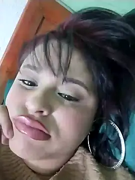 Bluesky-668 online show from January 2026 02:50:01 AM