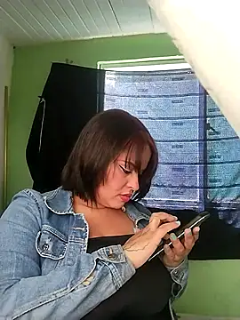 Bluesky-668 online show from January 2026 07:39:01 PM