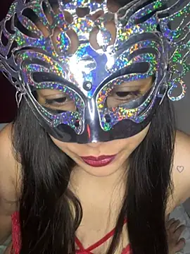 Snapshot of sextwox chatting on January 2026 06:07:01 AM sextwox online show from January 2026 06:07:01 AM