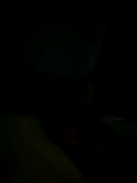 Maxwell187022 online show from January 2026 11:58:02 AM