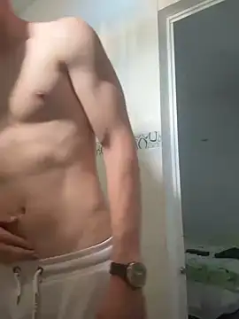 JuanM 292001 online show from January 2026 04:32:02 PM