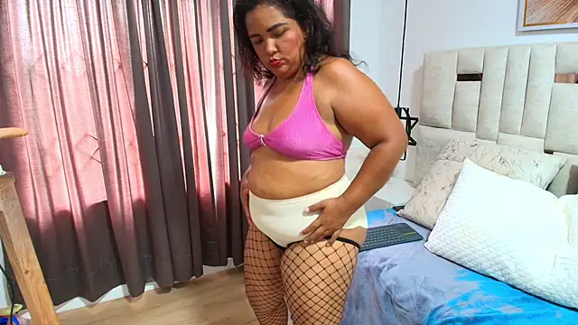 Chanel hottest online show from December 2025 04:47:01 PM