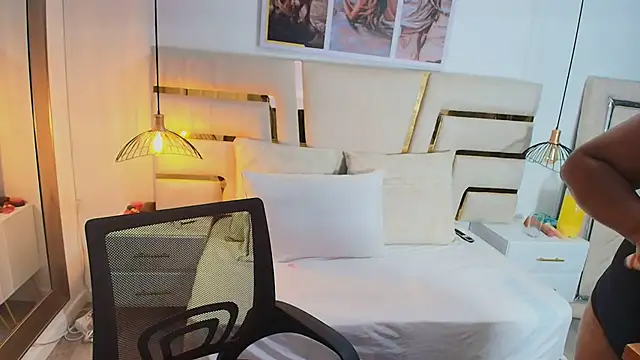 Chanel hottest online show from January 2026 04:27:02 AM