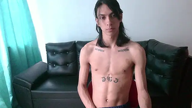 SebasT-sex online show from March 2026 05:28:01 PM