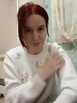 Atwsliiikizilll online show from February 2026 03:18:01 PM