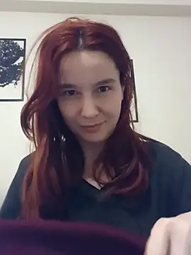 Atwsliiikizilll online show from February 2026 05:39:02 AM