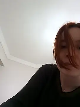 Atwsliiikizilll online show from March 2026 09:50:02 AM