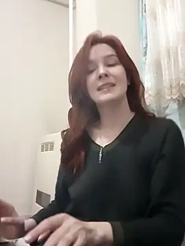 Atwsliiikizilll online show from March 2026 11:10:01 AM