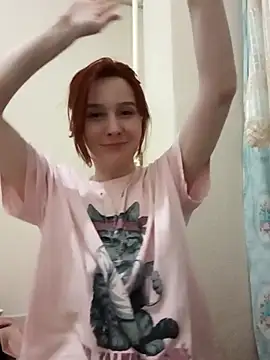 Atwsliiikizilll online show from March 2026 06:19:02 PM