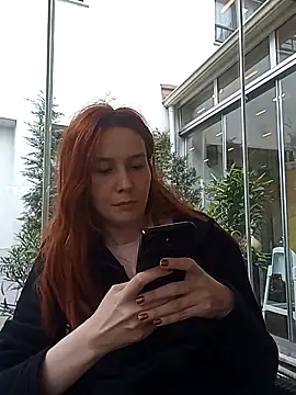 Atwsliiikizilll online show from April 2026 06:17:02 AM