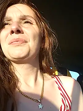Snapshot of Atwsliiikizilll chatting on July 2026 03:30:02 AM Atwsliiikizilll online show from July 2026 03:30:02 AM
