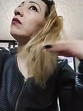 DanaMontana online show from June 2026 02:40:02 PM