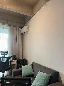 Snapshot of ValeriaTorress_ chatting on February 2026 06:49:02 PM ValeriaTorress online show from February 2026 06:49:02 PM