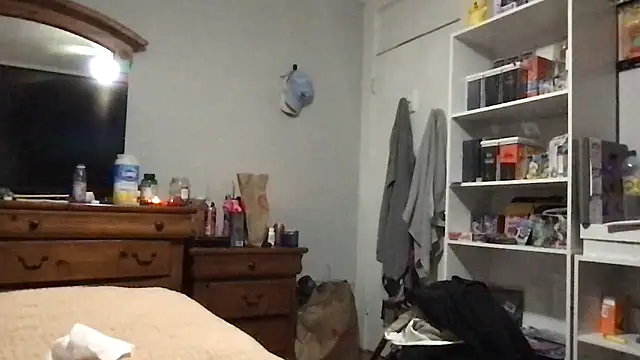 markowjonathan online show from January 2026 12:04:02 AM