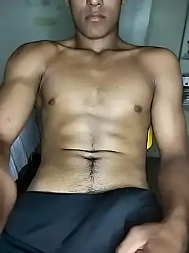 UnsoldCloture online show from January 2026 03:42:02 AM