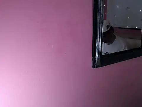 Shadow desire duo online show from January 2026 08:01:01 PM